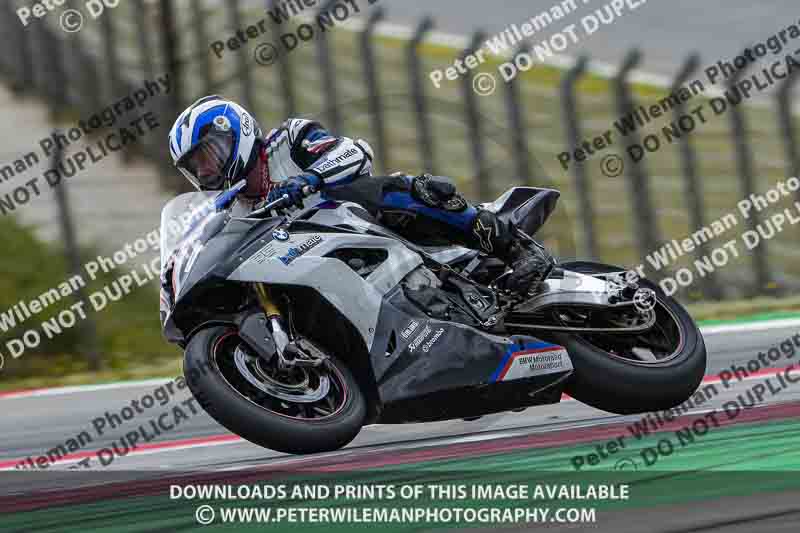 May 2024;motorbikes;no limits;peter wileman photography;portimao;portugal;trackday digital images